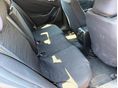 VOLKSWAGEN PASSAT VI 2007/7 - 6