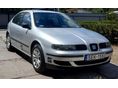 SEAT LEON 1.4 16V Stella JubiLeon