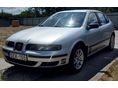 SEAT LEON 2000/9 - 2