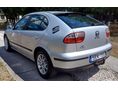 SEAT LEON 2000/9 - 3