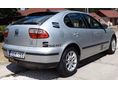 SEAT LEON 2000/9 - 4