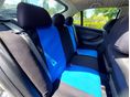 SEAT LEON 2000/9 - 5