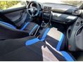 SEAT LEON 2000/9 - 6