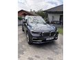 BMW X5 xDrive30d (Automata)
