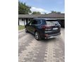 BMW X5 2020/6 - 2