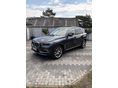 BMW X5 2020/6 - 3
