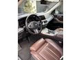 BMW X5 2020/6 - 4