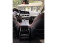 BMW X5 2020/6 - 5