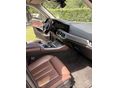BMW X5 2020/6 - 6