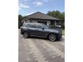 BMW X5 2020/6 - 7