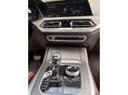 BMW X5 2020/6 - 8