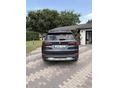 BMW X5 2020/6 - 9