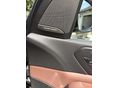 BMW X5 2020/6 - 10