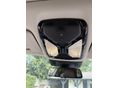 BMW X5 2020/6 - 11