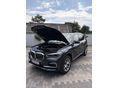 BMW X5 2020/6 - 12