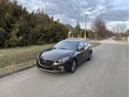 MAZDA 3 1.5 Challenge Limuzin-Szép állapot