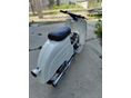 SIMSON SCHWALBE KR51/2