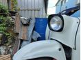 SIMSON SCHWALBE 1984/1 - 2