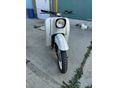 SIMSON SCHWALBE 1984/1 - 3