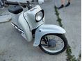SIMSON SCHWALBE 1984/1 - 4