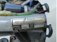SIMSON SCHWALBE 1984/1 - 5