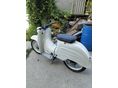 SIMSON SCHWALBE 1984/1 - 6