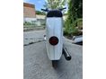 SIMSON SCHWALBE 1984/1 - 7