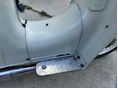 SIMSON SCHWALBE 1984/1 - 8