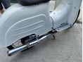 SIMSON SCHWALBE 1984/1 - 9