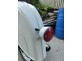 SIMSON SCHWALBE 1984/1 - 10