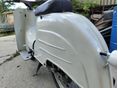 SIMSON SCHWALBE 1984/1 - 11