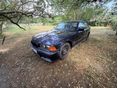 BMW 320i 316/320i