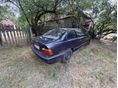 BMW 320 1996/7 - 2