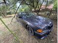 BMW 320 1996/7 - 3