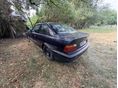 BMW 320 1996/7 - 4