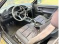 BMW 320 1996/7 - 5