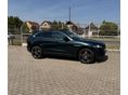 JAGUAR F-PACE 2016/3 - 1