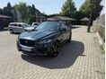 JAGUAR F-PACE 2016/3 - 2