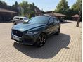 JAGUAR F-PACE 2016/3 - 3