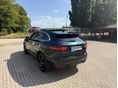 JAGUAR F-PACE 2016/3 - 4