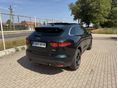 JAGUAR F-PACE 2016/3 - 5