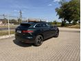 JAGUAR F-PACE 2016/3 - 6