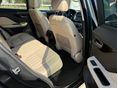 JAGUAR F-PACE 2016/3 - 7