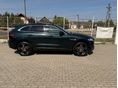 JAGUAR F-PACE 2016/3 - 8