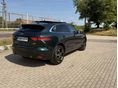 JAGUAR F-PACE 2016/3 - 9