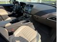 JAGUAR F-PACE 2016/3 - 10