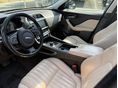 JAGUAR F-PACE 2016/3 - 11