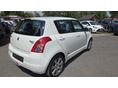 SUZUKI SWIFT 2009/2 - 3