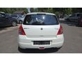 SUZUKI SWIFT 2009/2 - 5