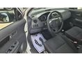 SUZUKI SWIFT 2009/2 - 6